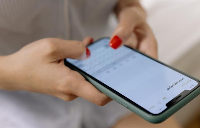 apps nocivas para los adolescentes Apps nocivas