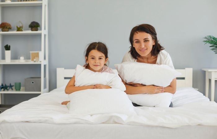 ropa de cama ropa de cama