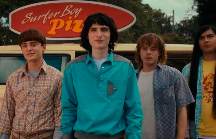 fenómeno stranger things fenómeno stranger things
