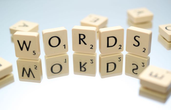 wordle