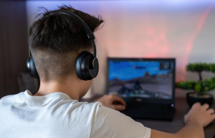 Discord: pros y contras para niños y adolescentes
