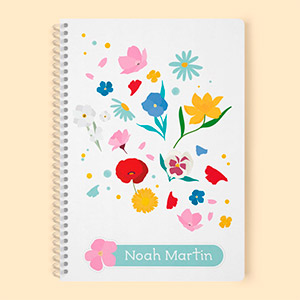 Agendas escolares de stikets