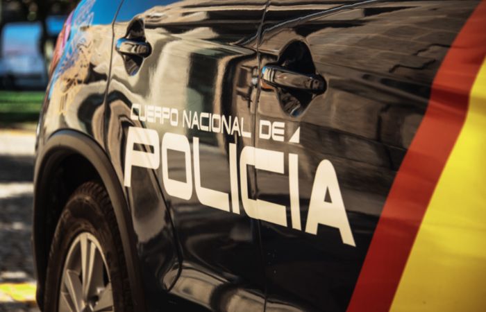 Cómo actuar ante la sumisión química por pinchazo Protocolo ante la sumisión química por pinchazo