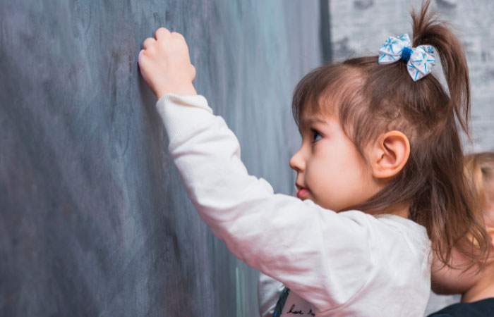 El hábito de la escritura ayuda a evitar las faltas de ortografía La escritura continua ayuda a evitar las faltas de ortografía
