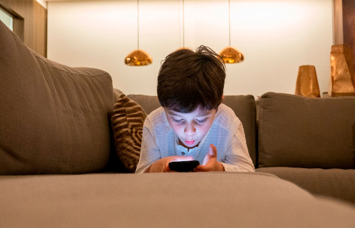 Al acortar los textos, los jóvenes pueden acostumbrarse a las faltas de ortografía ¿Cuáles son las faltas de ortografía más comunes entre los estudiantes?