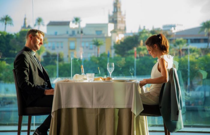Fotograma de La piel del tambor películas y series de Prime Video: La piel del tambor