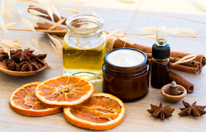 productos artesanos cosmetica natural