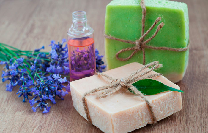 Hay muchas opciones de productos artesanales que podemos adquirir y confeccionar productos artesanales para cuidar el medioambiente