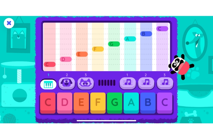 Razones para apostar por las apps educativas como Lingokids Razones para apostar por las apps educativas