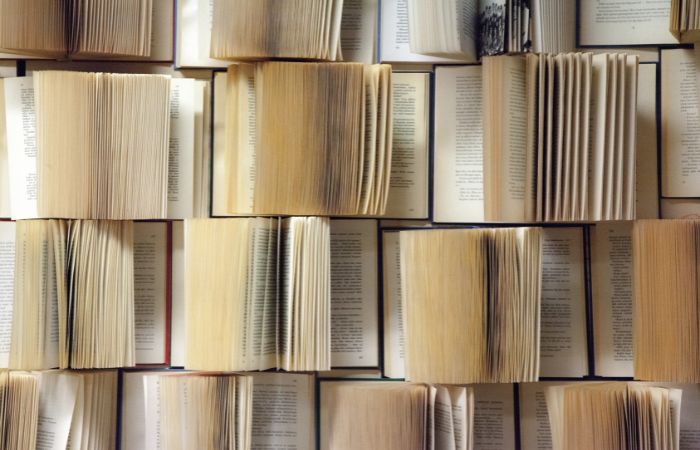 Libros premiados en 2022