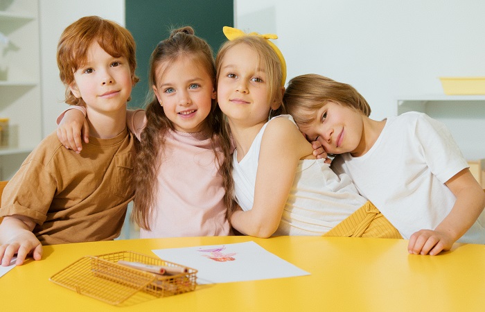 Causas de la mala relación Los motivos del desencuentro pueden ser variados
