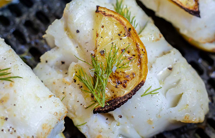 receta de bacalao en freidora de aire bacalao en freidora de aire