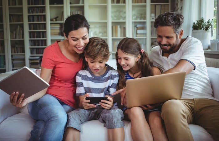 mas-que-un-movil-familia