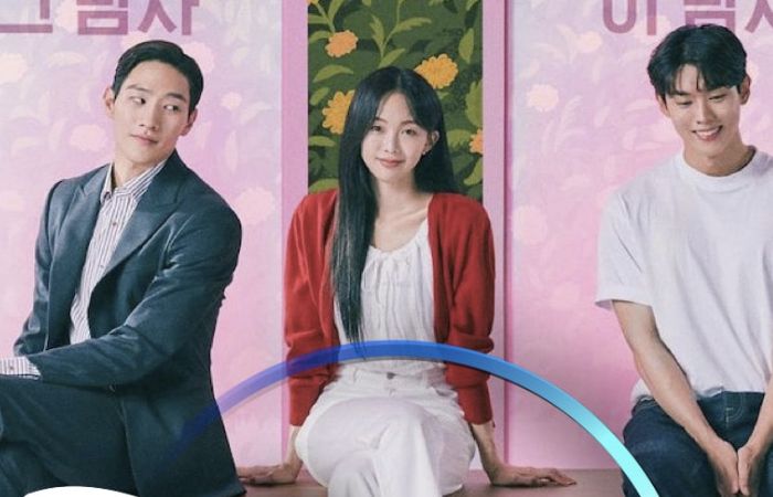pelis y series de estreno en Disney+: Soundtrack 2