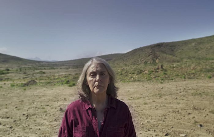 Ruido, película de estreno en Netflix estreno en Netflix: ruido