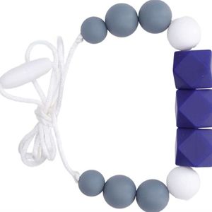 Collar de lactancia JAWL