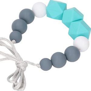 Collar de lactancia Naroote