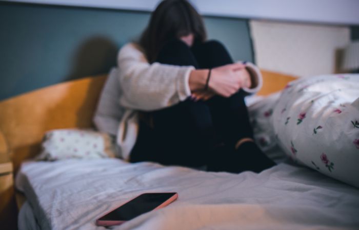 Cómo identificar el ciberbullying