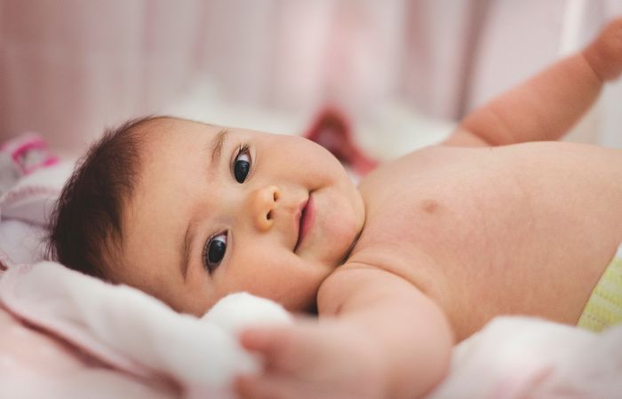 nombres de bebé niño nombres de bebé niño