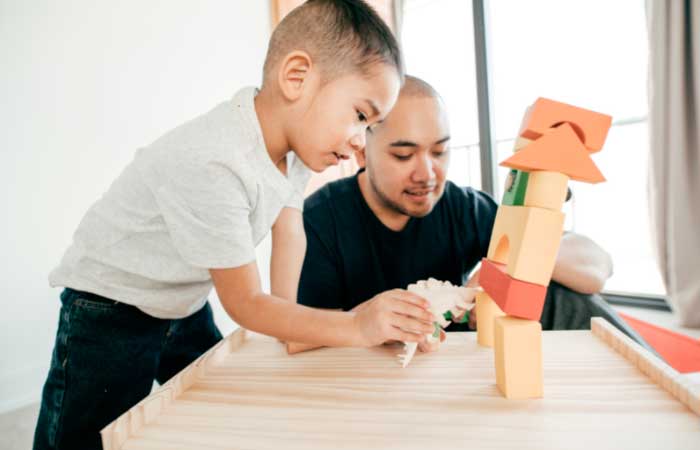 Ver los errores como oportunidades de crecimiento permite aprender ¿Por qué algunos niños se esfuerzan y otros tiran la toalla?