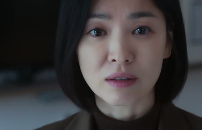 La gloria, serie de estreno en Netflix La gloria