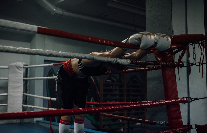Escenas violentas y lenguaje inapropiado para niños Escenas inapropiadas de Dogfight Wild Tournament