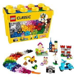 Juegos de construcción