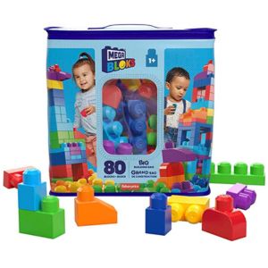 Juegos de construcción