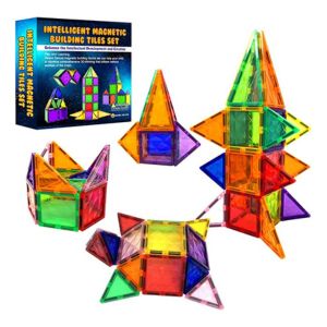 Juegos de contrucción