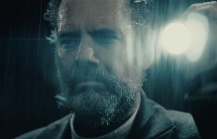 Fotograma película Los iniciados películas y series de Prime Video