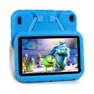Tablet para estudiar: Oangcc 2023