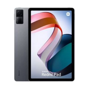 Xiaomi L83 Redmi Pad