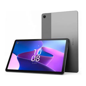 Tablet para estudiar: adolescentes: Lenovo Tab M10 Plus