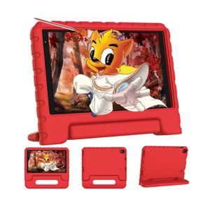 Tablet para estudiar niños y familia: YESTEL X9