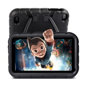 Tablet para estudiar: YESTEL