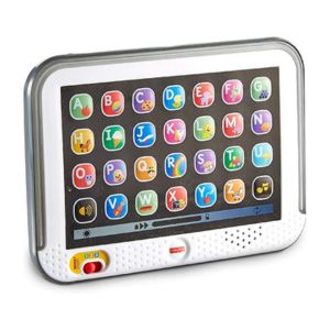 Tablets para estudiar: