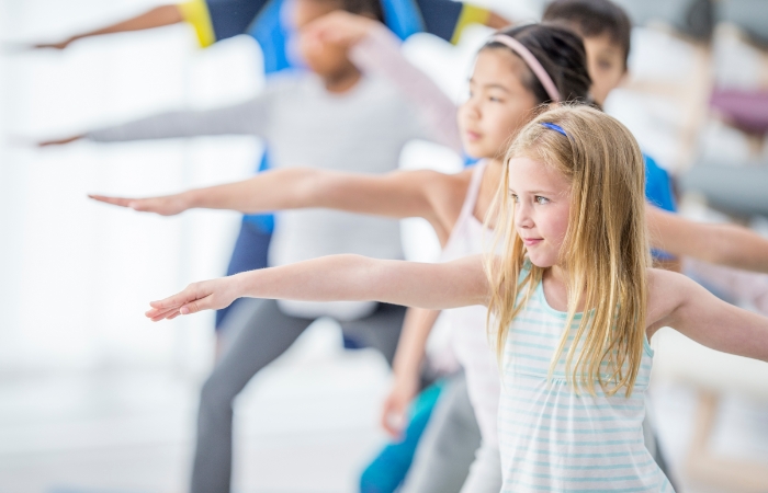 Técnicas de mindfulness