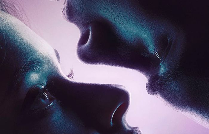 Culpa mía en Amazon Prime Películas y series de Prime Video