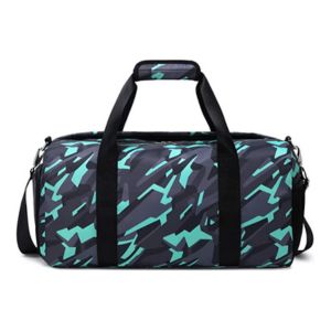 Bolsa de deporte