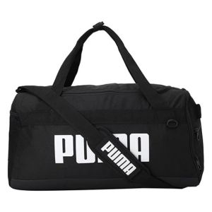 Bolsa de deporte 