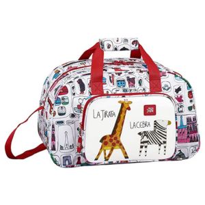 Bolsa de deporte