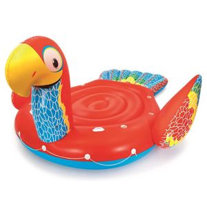 Colchoneta de playa