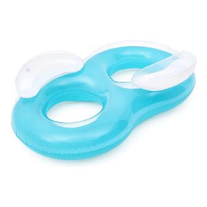 Colchoneta para playa