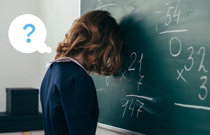 Adaptabilidad de la educación online Personalización de la educación online