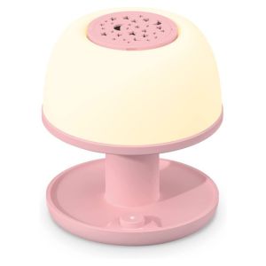 Lámpara nocturna para niños