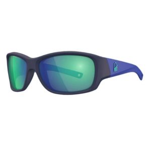Gafas de sol polarizadas niños