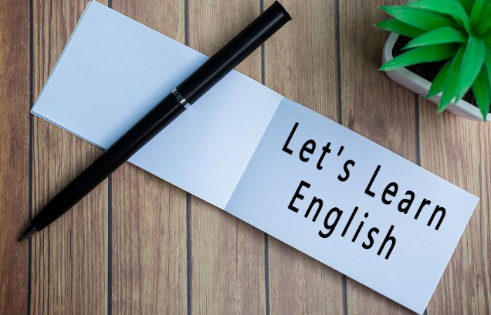 trabalenguas en inglés trabalenguas inglés