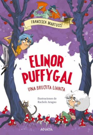 Libros de literatura infantil