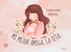 Mi mejor amiga, la teta Oda