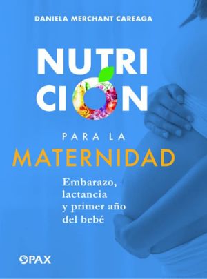Libros sobre la lactancia